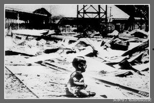 怎么灭掉日本,如何有效灭掉日本的可行性探讨