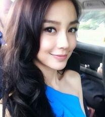 新山兰在线播放视频,沉浸式体验，解锁视觉盛宴