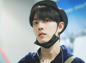 绅士风度男明星,绅士明星的魅力风采