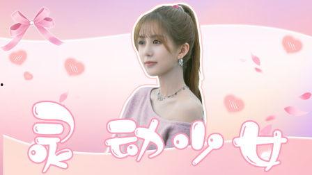 av孕妇无码 迅雷下载,孕妇无码视频的神秘世界