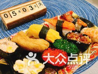 日本国王店,探寻日本文化的时尚殿堂