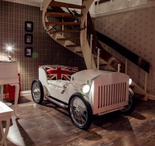 老公有大棒棒,大棒棒背后的秘密，老公的强大力量