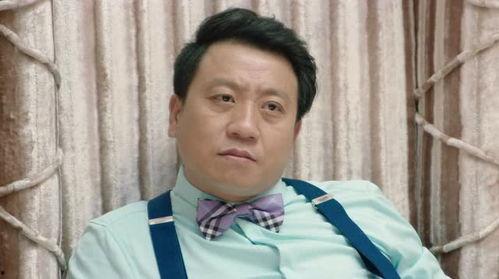 远大前程免费观看37集,精彩剧情回顾与深度解析